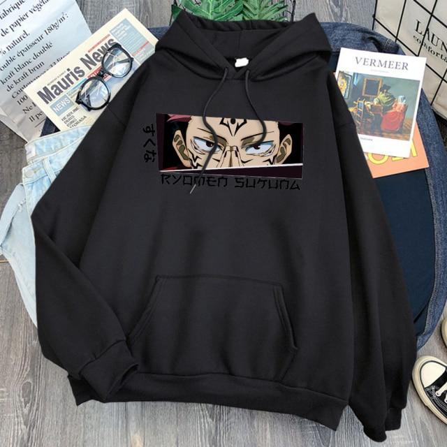 product image 1804687653 - Jujutsu Kaisen Store