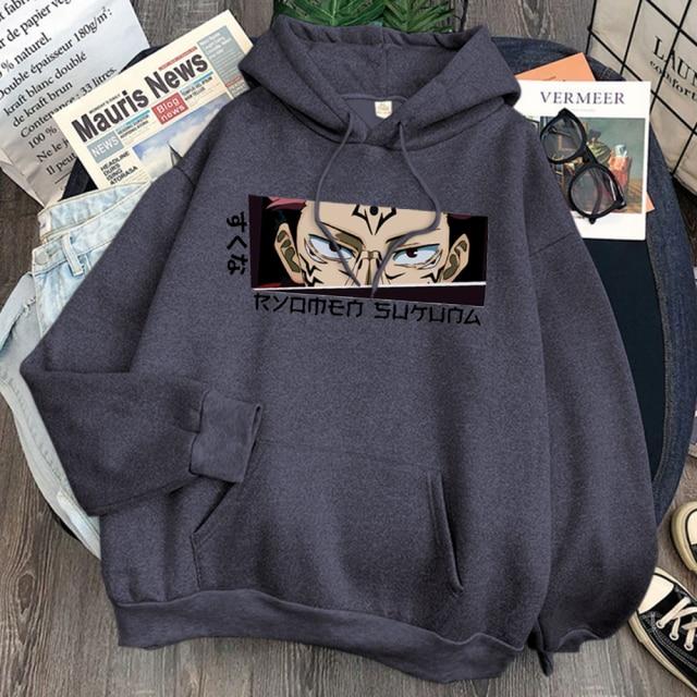 product image 1804687654 - Jujutsu Kaisen Store