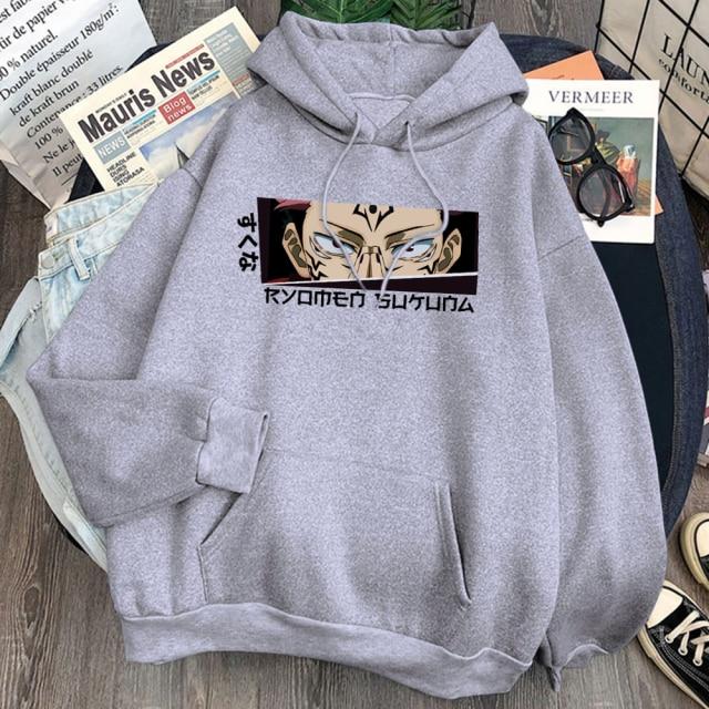 product image 1804687655 - Jujutsu Kaisen Store