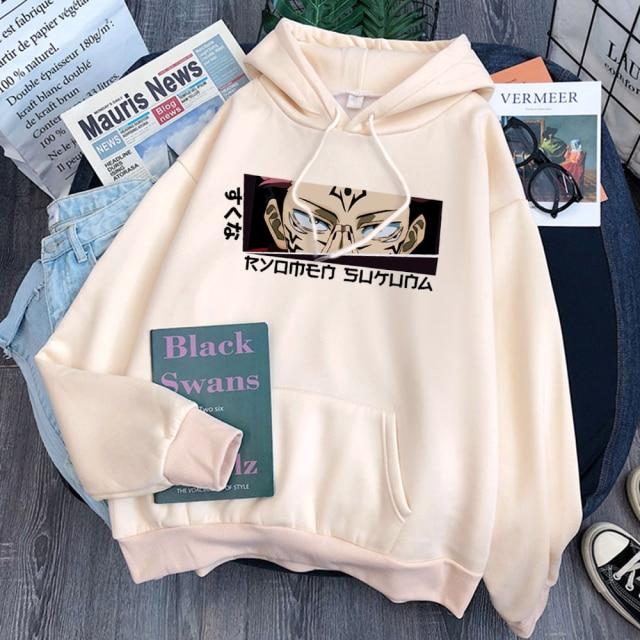 product image 1804687659 - Jujutsu Kaisen Store