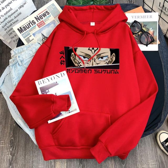 product image 1804687664 - Jujutsu Kaisen Store