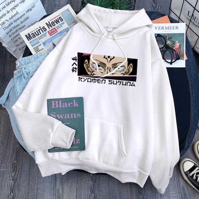 product image 1804687666 - Jujutsu Kaisen Store