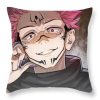 13 anime sorcery fight jerri tointon - Jujutsu Kaisen Store