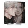19 jjk japanese duke steart - Jujutsu Kaisen Store