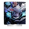 2 fighting anime jjk audra kealy - Jujutsu Kaisen Store