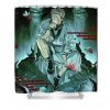 3 fighting anime jjk audra kealy - Jujutsu Kaisen Store