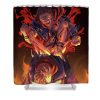 3 jjk sorcerer rand minthorpe - Jujutsu Kaisen Store
