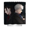 31 action anime jerri tointon - Jujutsu Kaisen Store