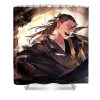 31 japan anime fight jerri tointon - Jujutsu Kaisen Store