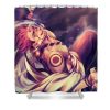 32 action anime jerri tointon - Jujutsu Kaisen Store
