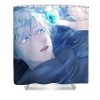 33 japan anime fight jerri tointon - Jujutsu Kaisen Store