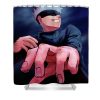 4 jjk sorcerer rand minthorpe - Jujutsu Kaisen Store