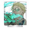 6 sorcery fight jerri tointon - Jujutsu Kaisen Store