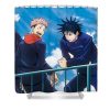 7 anime sorcery fight jerri tointon - Jujutsu Kaisen Store