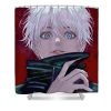 8 jjk sorcerer rand minthorpe - Jujutsu Kaisen Store