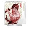 alluring cursed alternate character yuta okkotsu gifts for zery bart transparent - Jujutsu Kaisen Store