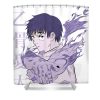 alluring cursed alternate character yuta okkotsu the cursed child cool gifts zery bart transparent - Jujutsu Kaisen Store