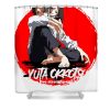 alluring cursed alternate character yuta okkotsuretro wave zery bart transparent - Jujutsu Kaisen Store