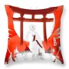 anime ryomen sukuna farhan laksono transparent 1 - Jujutsu Kaisen Store
