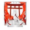 anime ryomen sukuna farhan laksono transparent - Jujutsu Kaisen Store