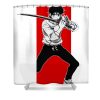 hardship cursed old friend character okkotsu jjk cute gifts zery bart transparent - Jujutsu Kaisen Store