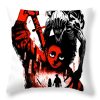 hardship cursed old friend character okkotsu retro zery bart transparent 1 - Jujutsu Kaisen Store