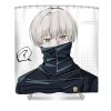jjk sake duke steart - Jujutsu Kaisen Store