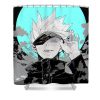 jjk sorcerer rand minthorpe - Jujutsu Kaisen Store