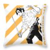 pretty old best friends similarities yuta okkotsu gifts for fan zery bart transparent 1 - Jujutsu Kaisen Store
