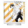 pretty old best friends similarities yuta okkotsu gifts for fan zery bart transparent - Jujutsu Kaisen Store