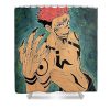 yuji olivia hall - Jujutsu Kaisen Store