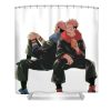 yuji sukuna emalee chattell - Jujutsu Kaisen Store