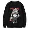 Jujutsu Kaisen Itadori Hoodie Anime Crew Neck Sweatshirt Casual Loose Harajuku Man Woman Streetwear 3.jpg 640x640 3 - Jujutsu Kaisen Store