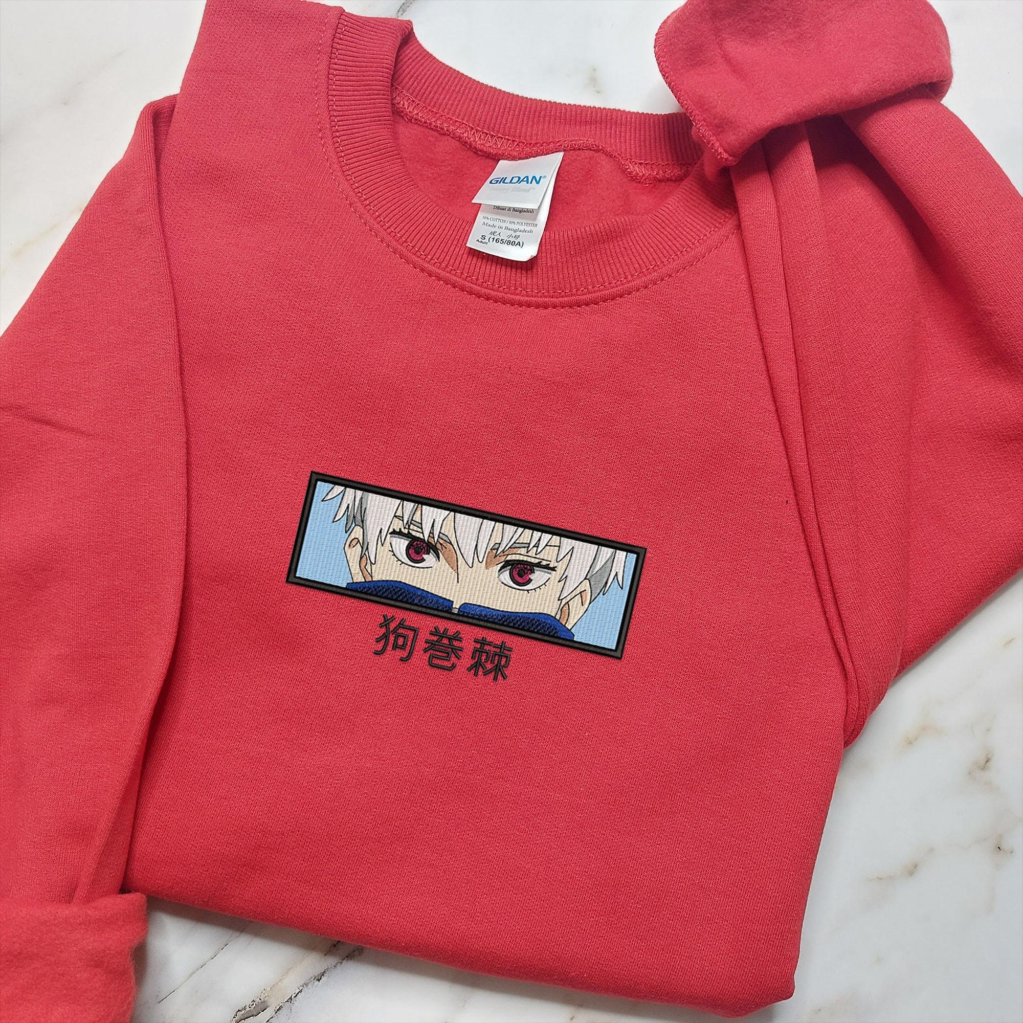 - Jujutsu Kaisen Store