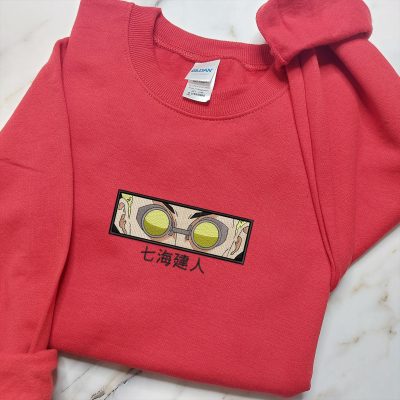 il fullxfull.3944472124 1sht - Jujutsu Kaisen Store