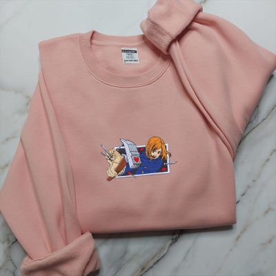 il fullxfull.3949111712 n751 - Jujutsu Kaisen Store