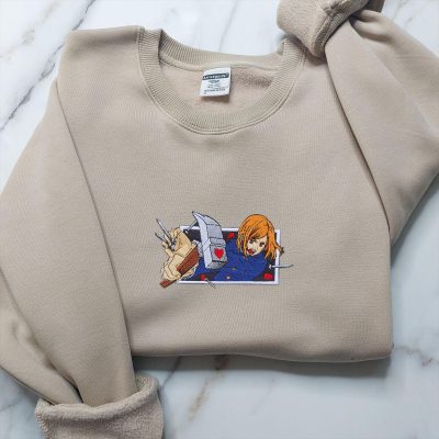 il fullxfull.3949112078 sqiv - Jujutsu Kaisen Store