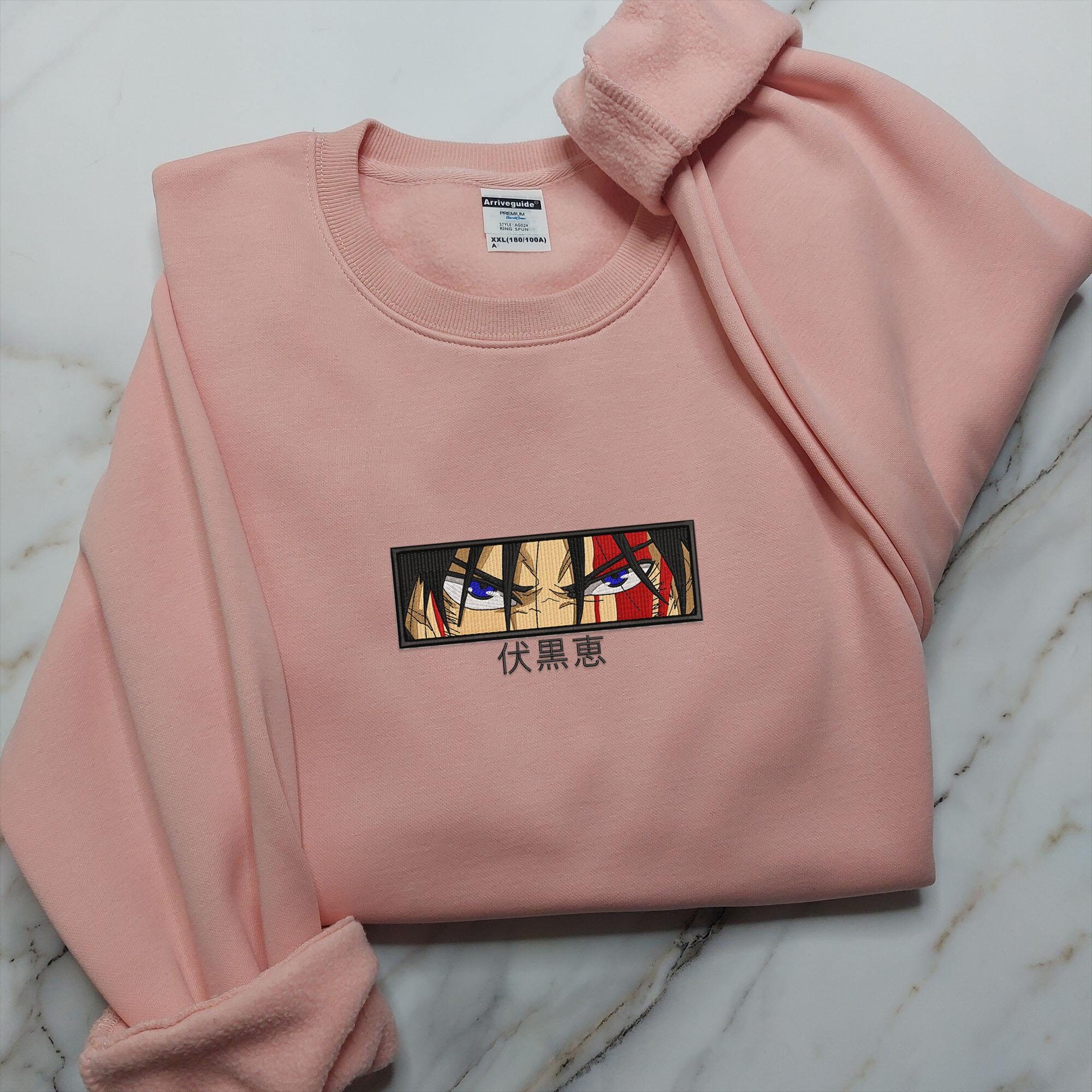 - Jujutsu Kaisen Store