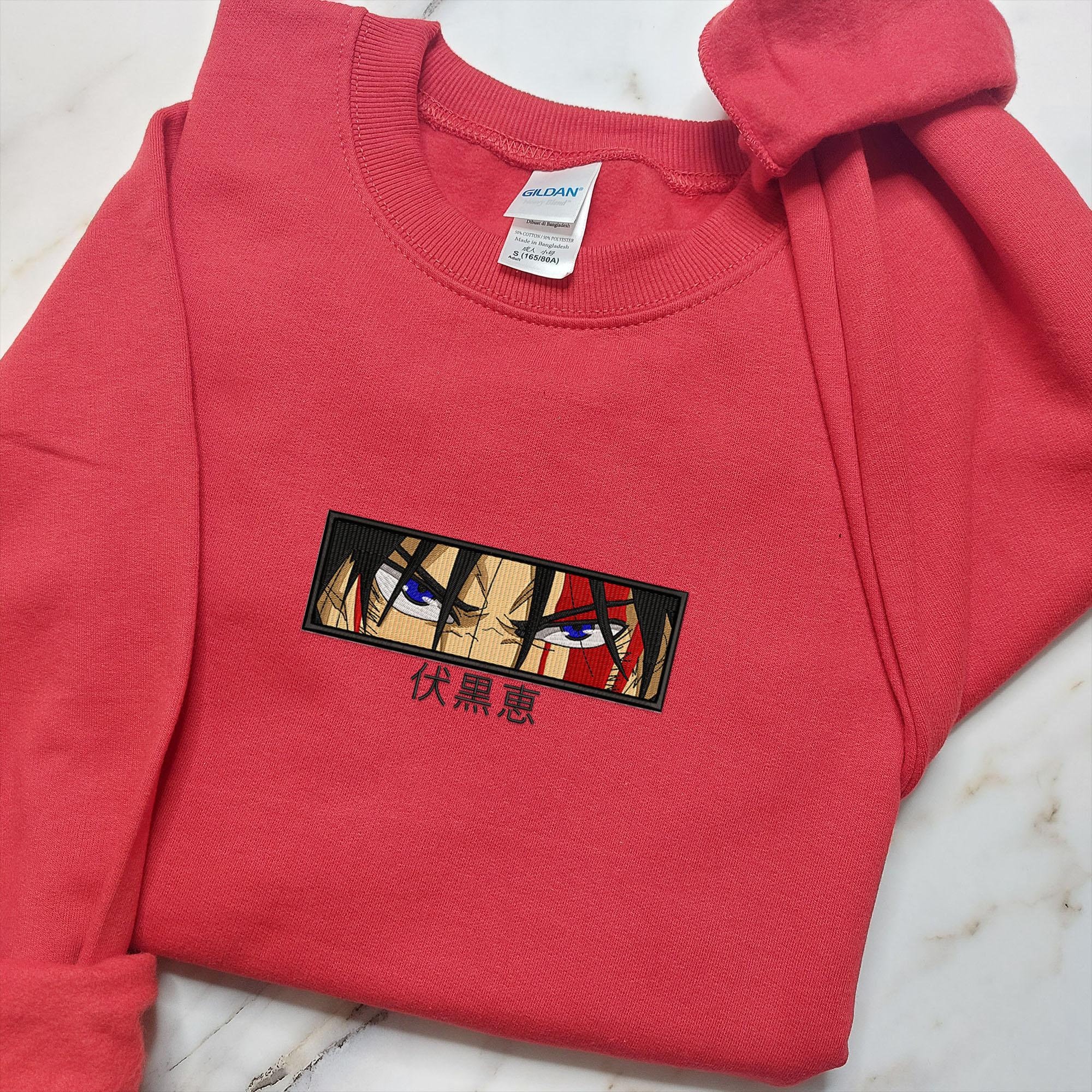 - Jujutsu Kaisen Store