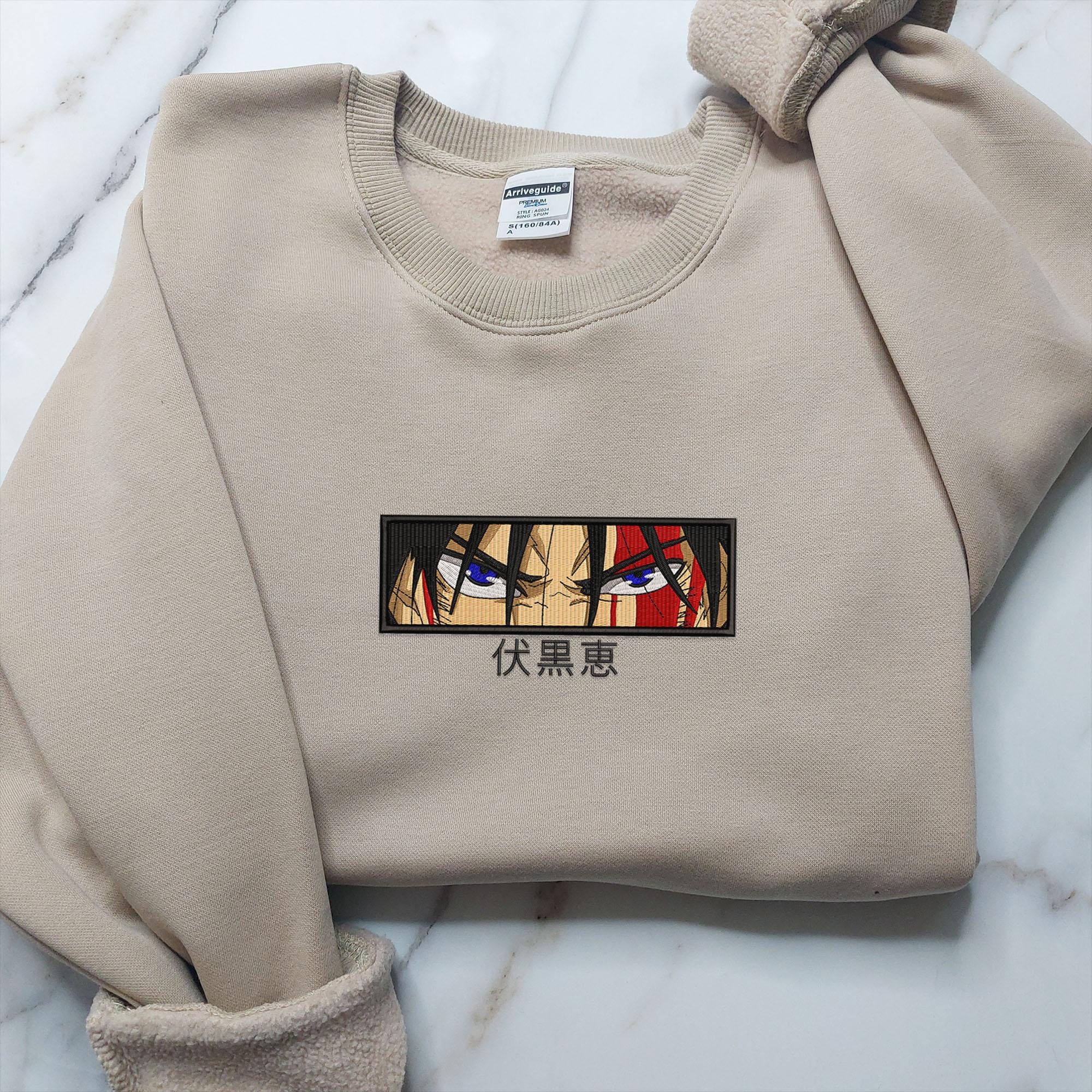 - Jujutsu Kaisen Store