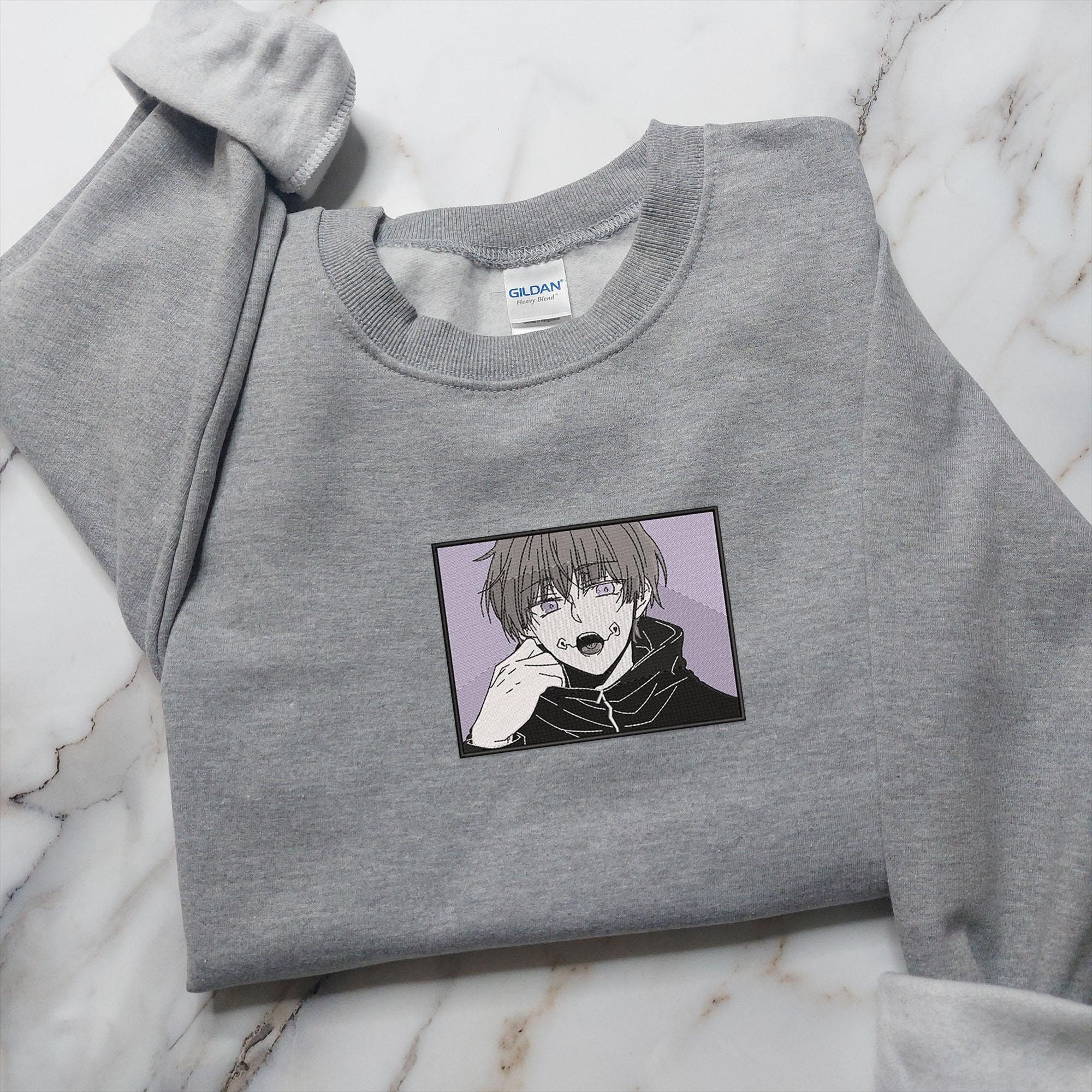 - Jujutsu Kaisen Store