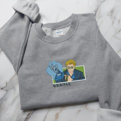 il fullxfull.4383518610 hgw2 - Jujutsu Kaisen Store