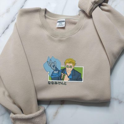 il fullxfull.4383519036 i6fy - Jujutsu Kaisen Store