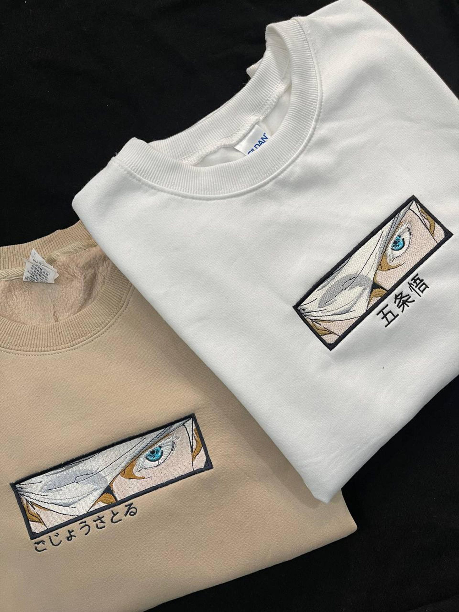 il fullxfull.4396176085 jtfz scaled 1 - Jujutsu Kaisen Store