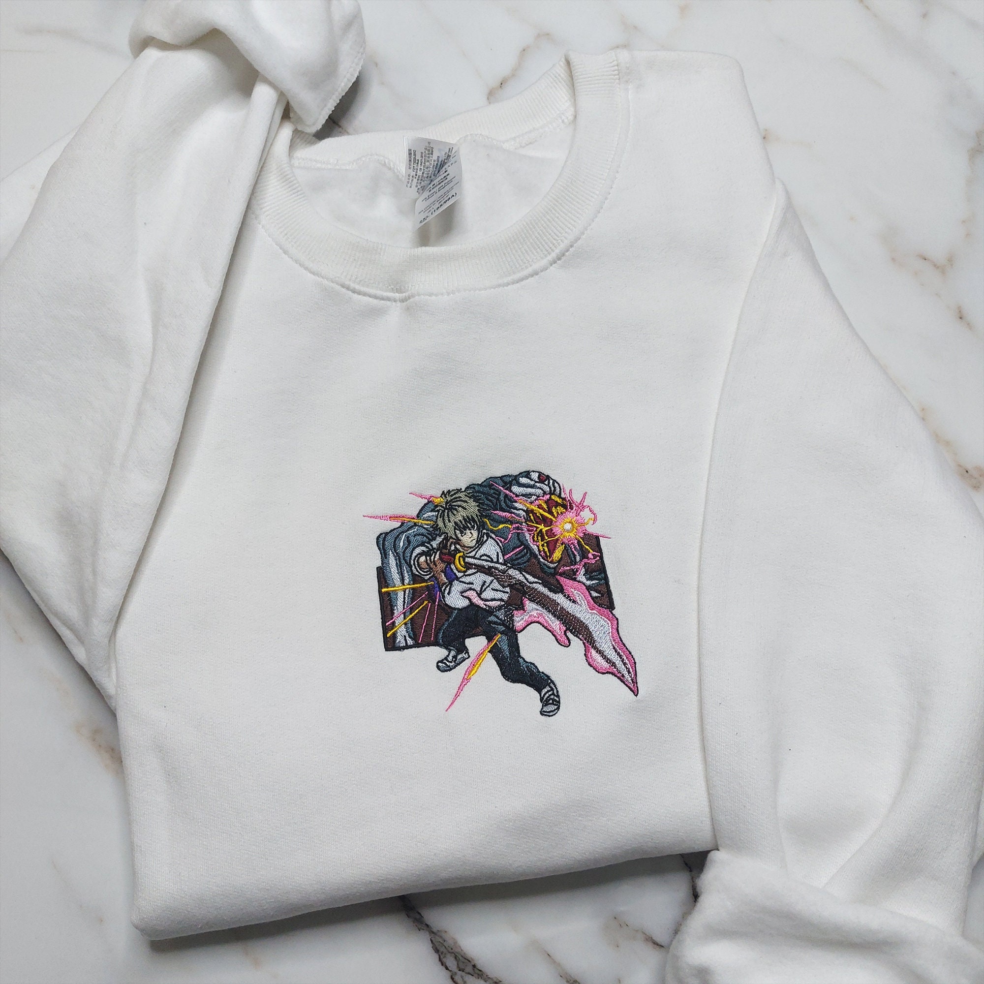 - Jujutsu Kaisen Store