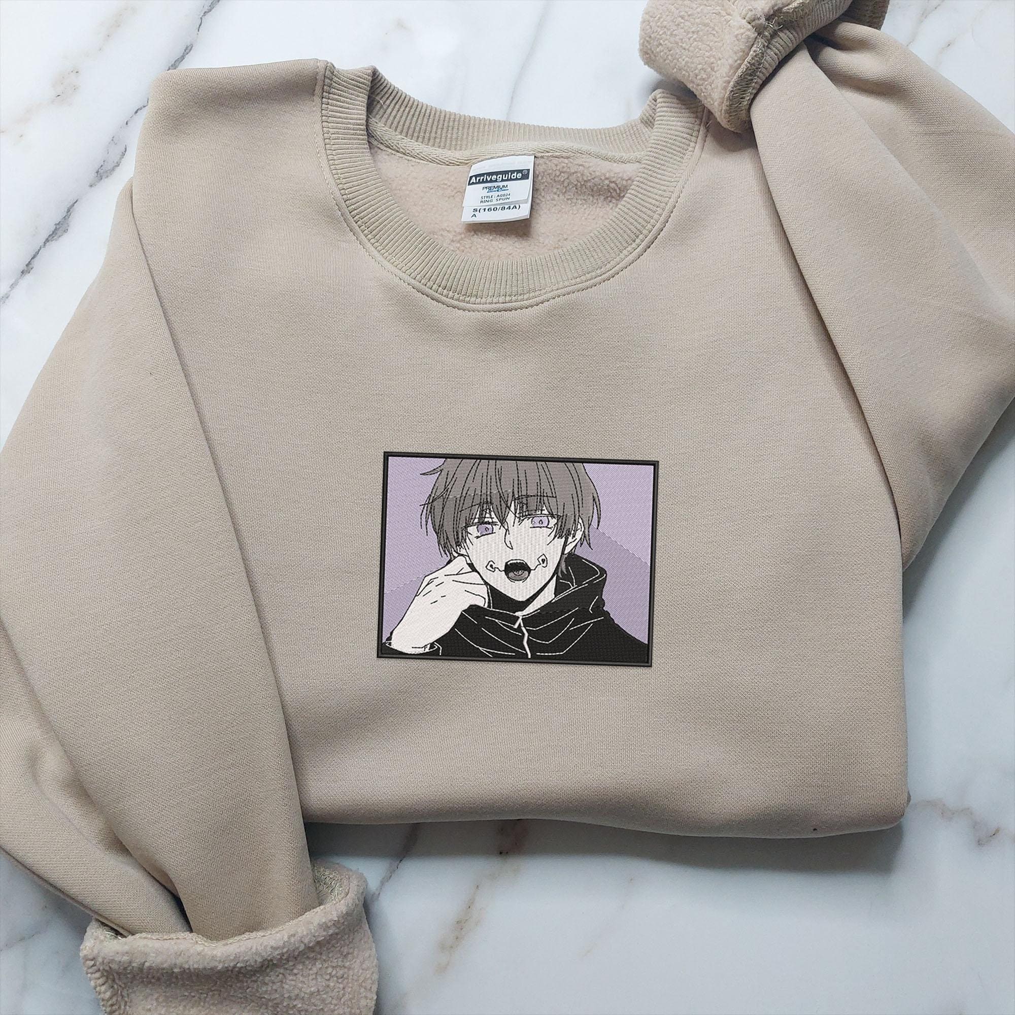 - Jujutsu Kaisen Store