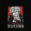 il fullxfull.4451564606 68fp scaled 1 - Jujutsu Kaisen Store