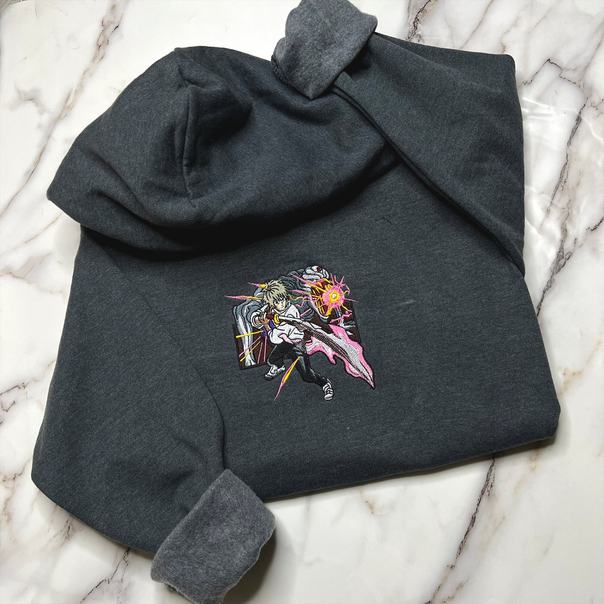 - Jujutsu Kaisen Store