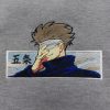 il fullxfull.4496499003 n0fp scaled 1 - Jujutsu Kaisen Store