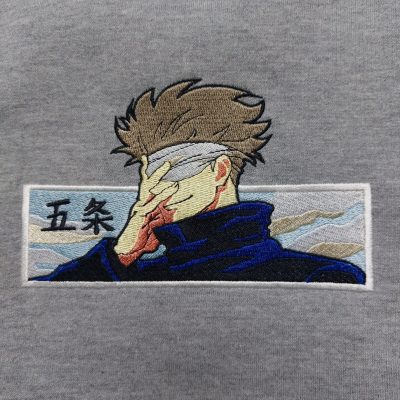 il fullxfull.4496499003 n0fp scaled 1 - Jujutsu Kaisen Store